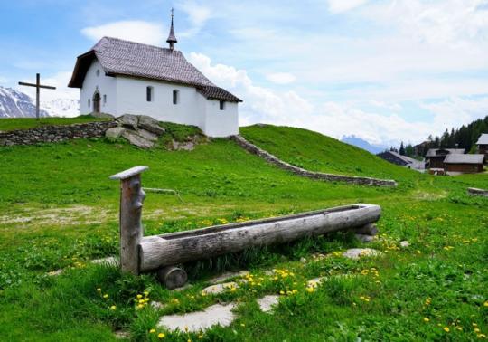 2026.09金秋小資團-額滿